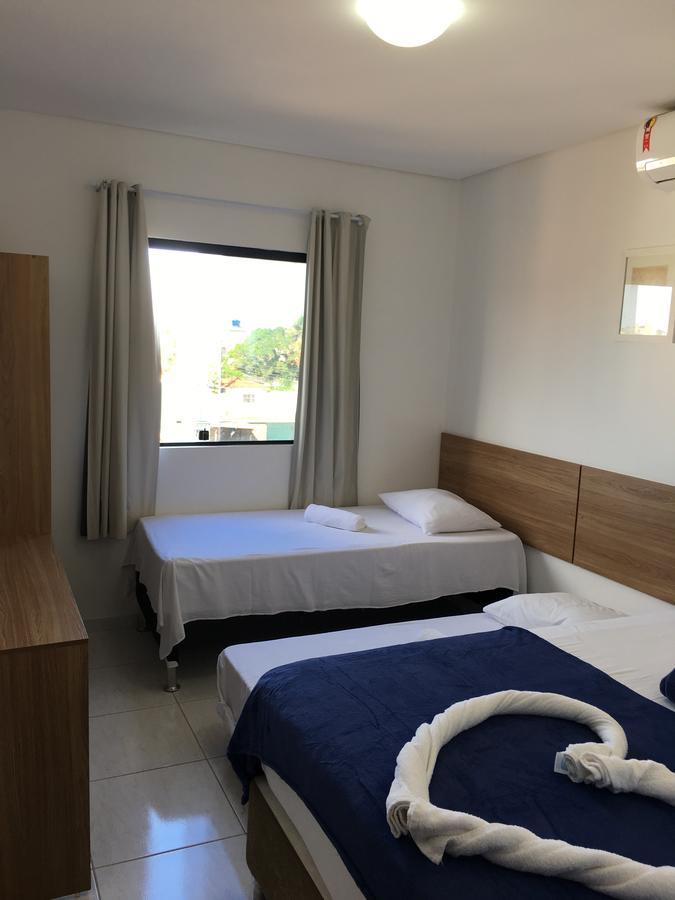 Maragogi Praia Flats Экстерьер фото
